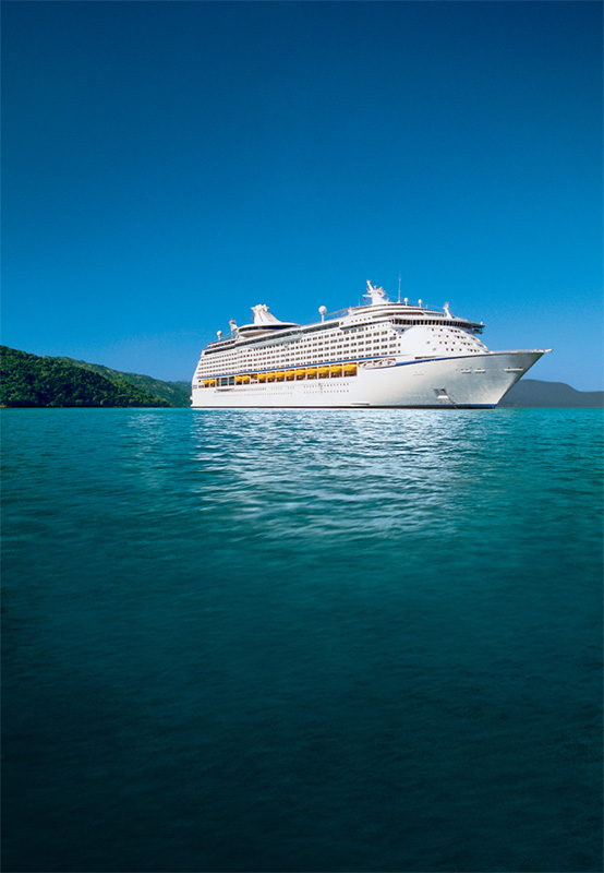 Libert of the Seas